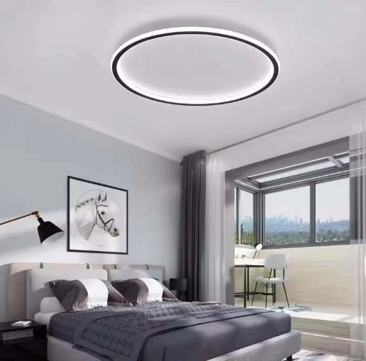 Neo Ceiling Antique Lamps