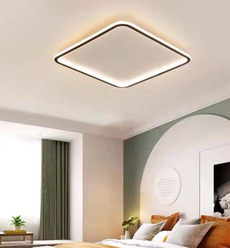 Neo Ceiling Antique Lamps