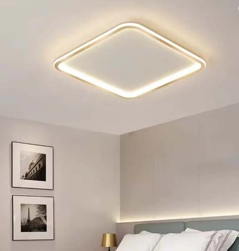 Neo Ceiling Antique Lamps