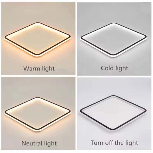 Neo Ceiling Antique Lamps