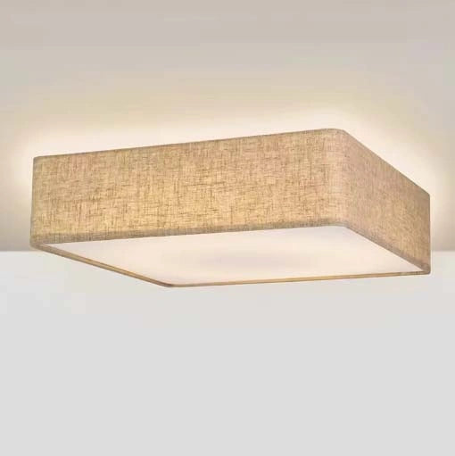 Nordic LED Ceiling Lamp