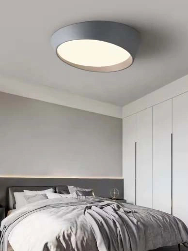 Edmonton Ceiling Lamp