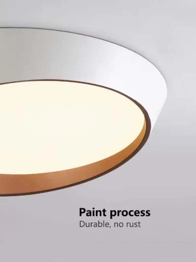 Edmonton Ceiling Lamp