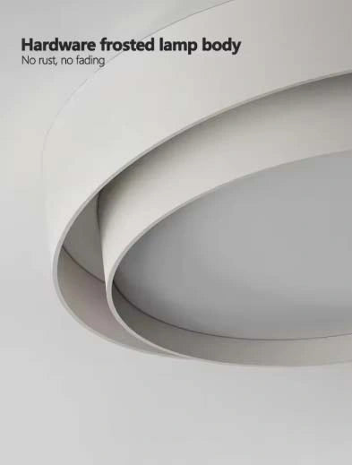 Sapphire Modern Crystal Chandelier