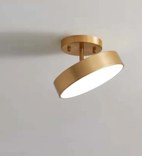Shania Ceiling Lamp