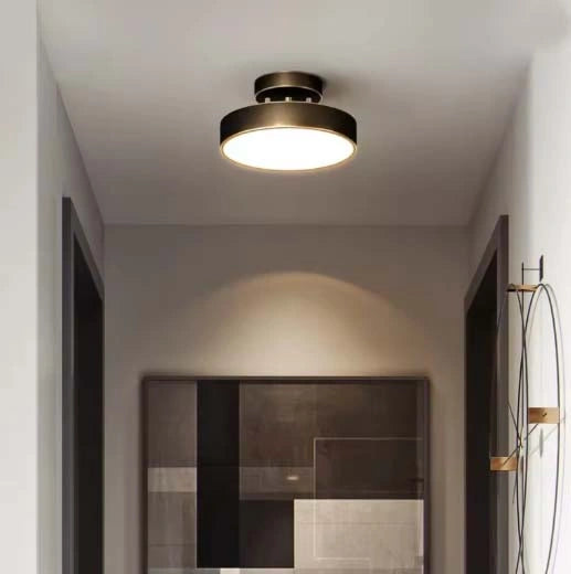 Shania Ceiling Lamp