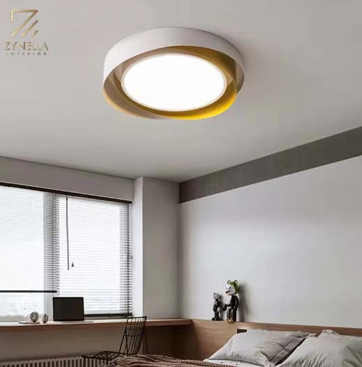 Notting Hill Chandelier