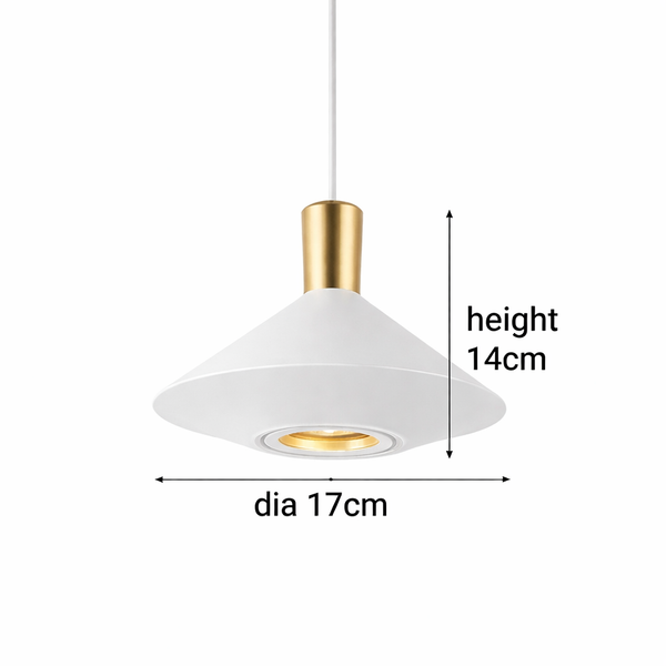 Lulea Nordic Lights
