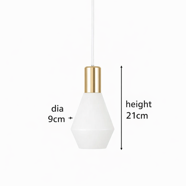 Lulea Nordic Lights