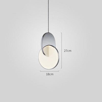 Armani Lamps Modern  Vintage Brass Accent Lighting - Zynella
