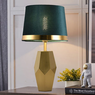 The Aztec Opulent Modern  Bohemian Rattan Woven Pendant