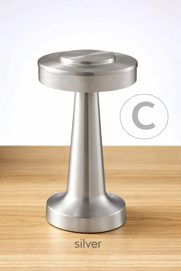 Dining Night Light