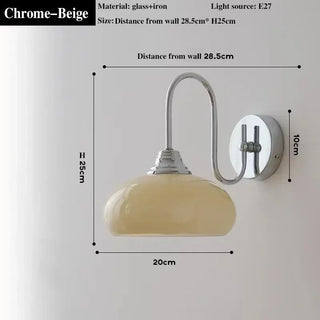 Nordhaus Modern French Wall Lamp Modern  Bohemian Rattan Woven Pendant
