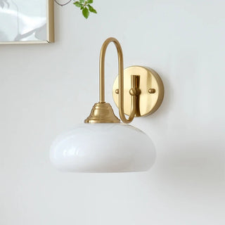 Nordhaus Modern French Wall Lamp Modern  Bohemian Rattan Woven Pendant
