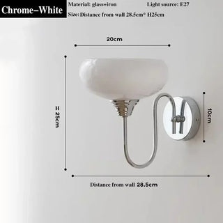 Nordhaus Modern French Wall Lamp Modern  Bohemian Rattan Woven Pendant