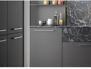Zynella Shine Cabinet Pull Chic Modern  Contemporary Crystal Statement Fixture