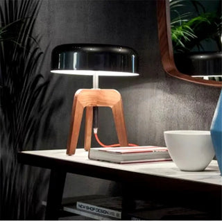 Karo Floor Lamp Modern  Rustic Industrial Hanging Lamp