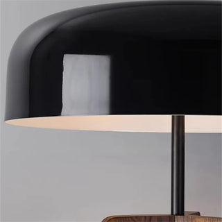 Karo Floor Lamp Modern  Rustic Industrial Hanging Lamp