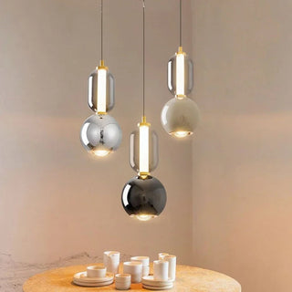 Celestial Glow K9 Crystal Chandelier Modern  Classic Drum Shade Ceiling Light