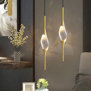 Winchester Crystal Chandelier Opulent Modern  Opulent Multi-Tier Crystal Chandelier