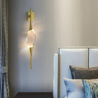 Winchester Crystal Chandelier Opulent Modern  Opulent Multi-Tier Crystal Chandelier