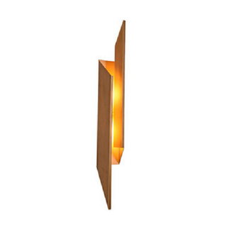 Zynella Folding Wall Lamp Modern  Opulent Multi-Tier Crystal Chandelier