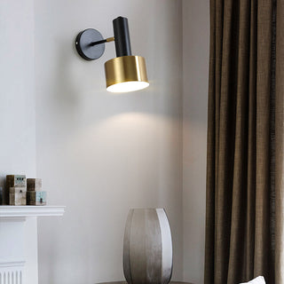 Piccadilly Wall Lamps Luxurious Modern  Ornate Antique Finish Fixture