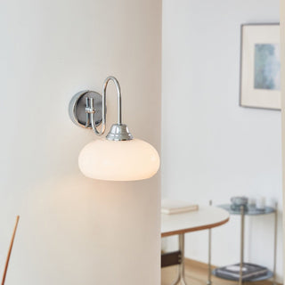 Nordhaus Modern French Wall Lamp Modern  Bohemian Rattan Woven Pendant