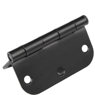 Modern Door Hinges 6 Pcs Modern  Ultra Slim LED Panel Lighting