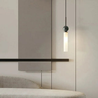 Stenley pendant Classic Modern  Ornate Antique Finish Fixture