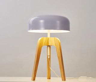 Karo Floor Lamp Modern  Rustic Industrial Hanging Lamp