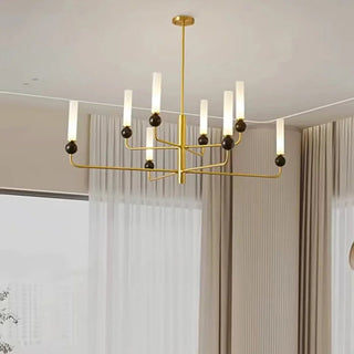 Stenley pendant Classic Modern  Ornate Antique Finish Fixture