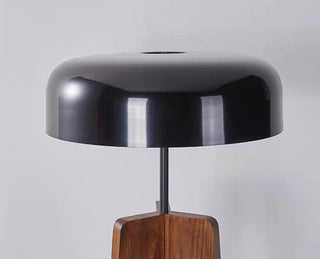 Karo Floor Lamp Modern  Rustic Industrial Hanging Lamp