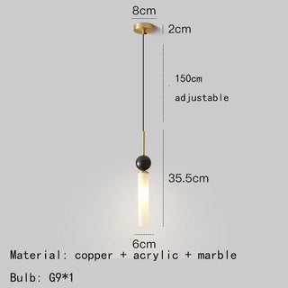 Stenley pendant Classic Modern  Ornate Antique Finish Fixture