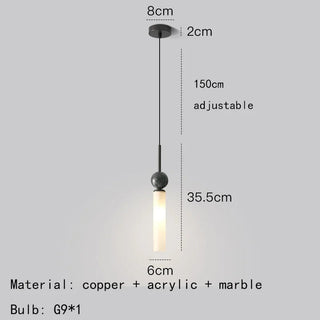 Stenley pendant Classic Modern  Ornate Antique Finish Fixture