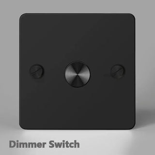 Zynella Dimmer Switch
