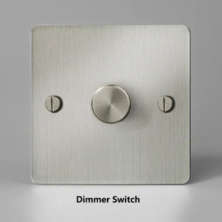 Zynella Dimmer Switch