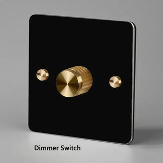 Zynella Dimmer Switch