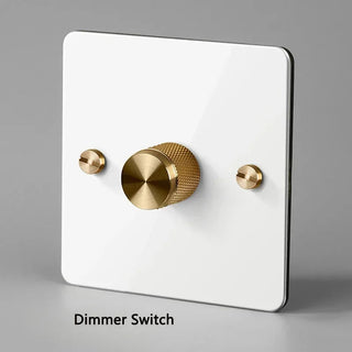 Zynella Dimmer Switch