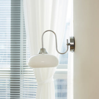 Nordhaus Modern French Wall Lamp Modern  Bohemian Rattan Woven Pendant