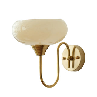 Nordhaus Modern French Wall Lamp Modern  Bohemian Rattan Woven Pendant
