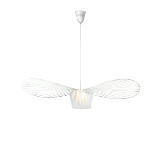 Zynella Straw Arc Chandelier Decorative Modern  Ornate Antique Finish Fixture