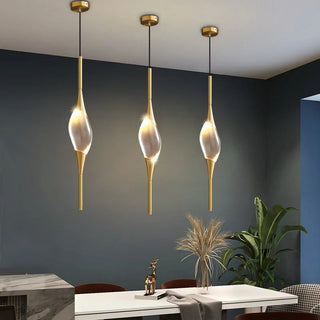 Winchester Crystal Chandelier Opulent Modern  Opulent Multi-Tier Crystal Chandelier