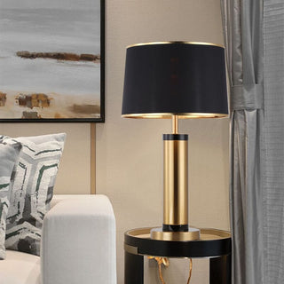 Golden Torch Modern  Bohemian Rattan Woven Pendant