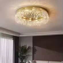 Royal Anastasia Chandelier