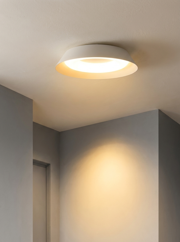 Aldgate Modern Chandelier