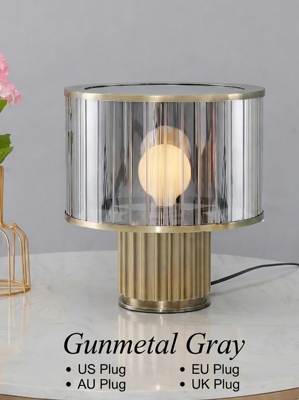 Aurea Table Lamp