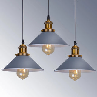 Russian Vintage Lamp Premium Modern  Bohemian Rattan Woven Pendant