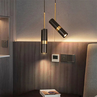 Russel Spotlight Lamps Modern  Timeless Lantern Style Wall Lamp