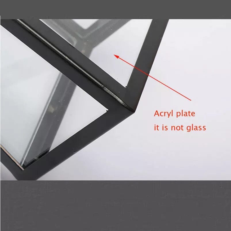 Artistic Outdoor Lampshade Modern  Scandinavian Wooden Accent Light - Zynella